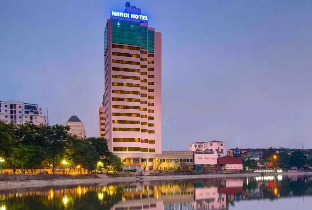 越南河内CANDEO酒店（8台）.jpg